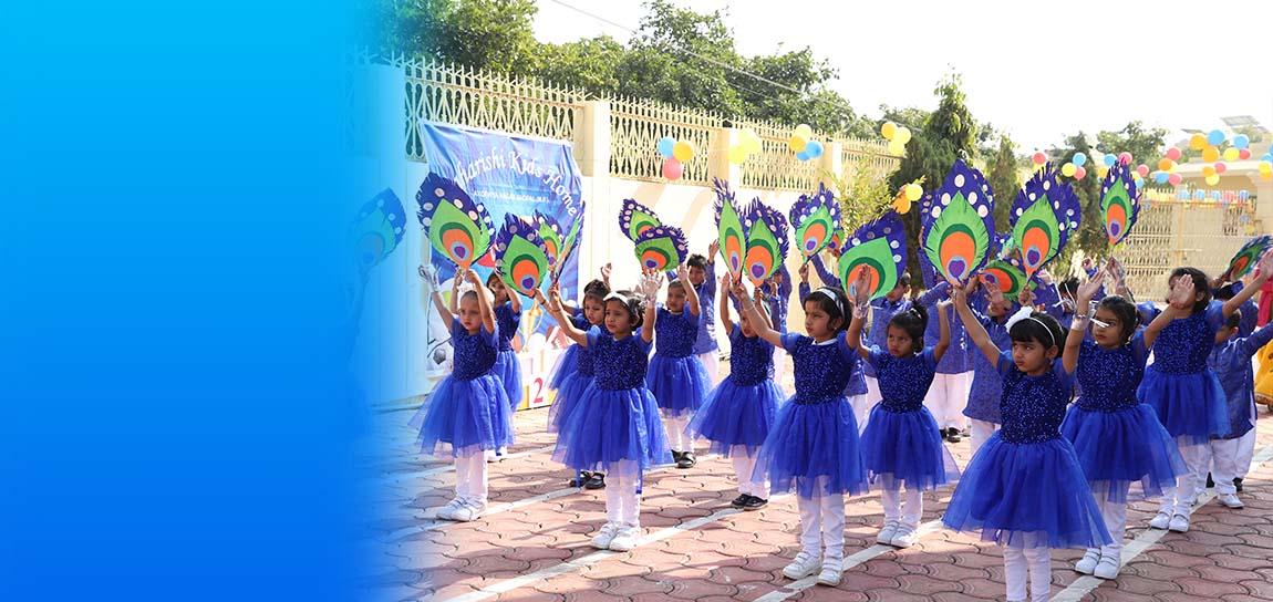 mkh-ayodhya-nagar-01 (3).jpg - Play School
